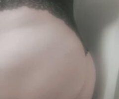 Phoenix escorts - TODAY ONLY SUCK&FUCK QV $70 - 37