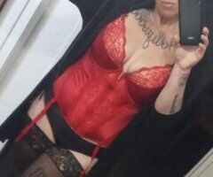 TODAY ONLY SUCK&FUCK QV $70 - 37 - Image 2