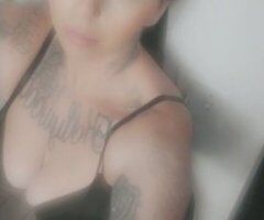 TODAY ONLY SUCK&FUCK QV $70 - 37 - Image 3
