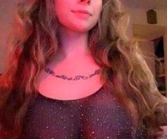 incall ONLY! - Image 3