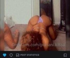 2 HOUR OUTCALL FROM LADIEBUG 🫦🐞CASHAPP - Image 5