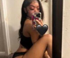 2 HOUR OUTCALL FROM LADIEBUG 🫦🐞CASHAPP - Image 6