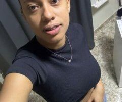Northwest Connecticut escorts - BBJ - 32
