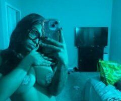 LETS GET WILD💦 - Image 6
