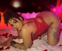 Everett escorts - ησ яυѕн 🚫 🙈ⓦⓔⓣ🙊ⓦⓘⓛⓓ🙉 Cute Face