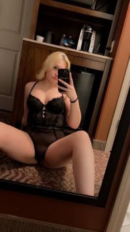 ❤️❤️💦 TRUE BLOND BY NATURE 💦❤️❤️ - 25 - 1