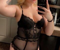 ❤️❤️💦 TRUE BLOND BY NATURE 💦❤️❤️ - 25 - Image 4