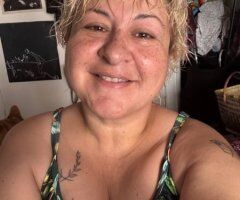 cardate/outcall with friendly freckly girl - 36 - Image 2