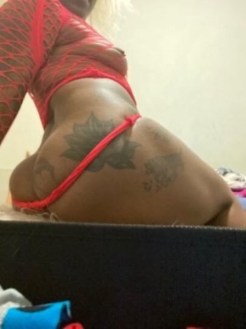 INCALLS ONLY NO BB NO ANAL - 1