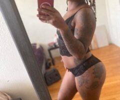 INCALLS ONLY NO BB NO ANAL - Image 2
