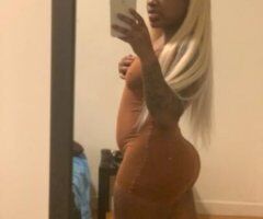 INCALLS ONLY NO BB NO ANAL - Image 4