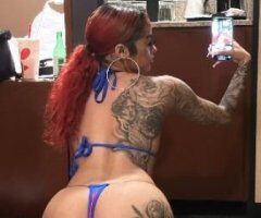 Santa Maria escorts - incall/outcall Available 😘
