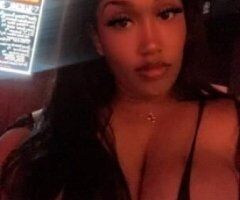Ms DivineBrownXoxo Upscale Babe Thick and Curvy! PRIVATE INCALL AVAILABLE NOW ATF BIMBO - Image 7