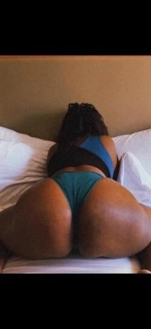 come see coco🍫💦qv special - 1