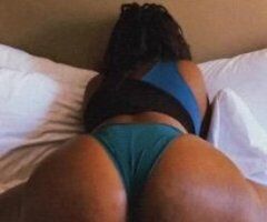 Charlotte escorts - come see coco🍫💦qv special