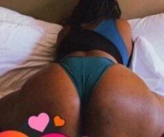 come see coco🍫💦qv special - Image 2