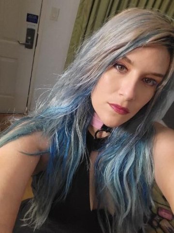 Did you get what you wanted for X-Mas  IF NOT Call and get what you Really Want , a SESSION WITH ME, ALEXANDRIA ! - 1