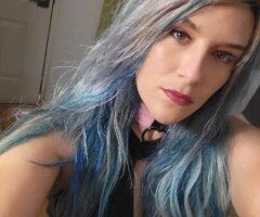 Fort Worth escorts - Did you get what you wanted for X-Mas  IF NOT Call and get what you Really Want , a SESSION WITH ME, ALEXANDRIA !