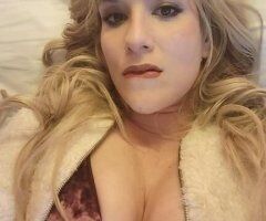 Did you get what you wanted for X-Mas  IF NOT Call and get what you Really Want , a SESSION WITH ME, ALEXANDRIA ! - Image 2
