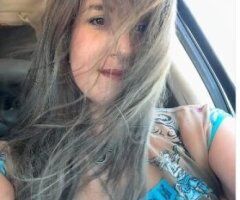 Did you get what you wanted for X-Mas  IF NOT Call and get what you Really Want , a SESSION WITH ME, ALEXANDRIA ! - Image 5