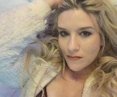 Did you get what you wanted for X-Mas  IF NOT Call and get what you Really Want , a SESSION WITH ME, ALEXANDRIA ! - Image 6