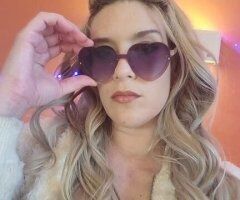 Did you get what you wanted for X-Mas  IF NOT Call and get what you Really Want , a SESSION WITH ME, ALEXANDRIA ! - Image 7