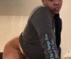 THICK 🐱 - Image 3