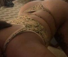 THICK 🐱 - Image 6
