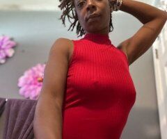 Sarasota/Bradenton escorts - hayy babii wanna playyy** - 37