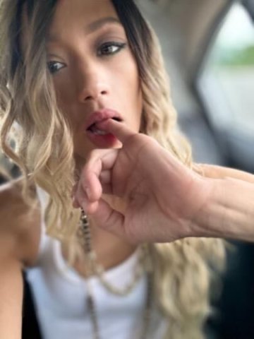 💋Last Call For Something Sensual....xoxo,Angie💋 - 1