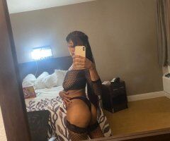 🎀 AVAILABLE 5🌟 COME HAVE SOME FUN WITH KOII 🏆💫🎀🩷✨ text or call for fun💦🍥🍬🩷🌸 - 23 - Image 1