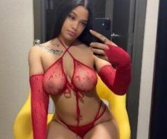 Dothan escorts - NEW IN TOWN💦 hmu for my rating😌💕 - 26