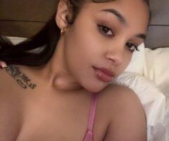 NEW IN TOWN💦 hmu for my rating😌💕 - 26 - Image 2