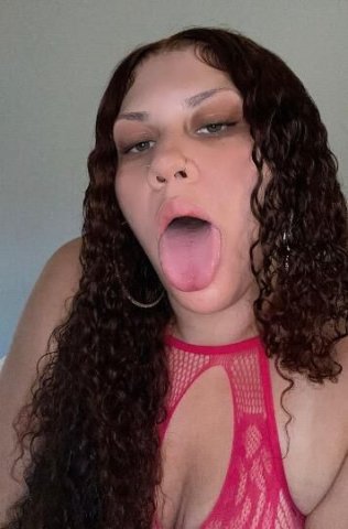 💦BELLINGHAM INCALL👣⏰HERE TIL MONDAY💎Verified Reviews💦Real Pornstar 💦🏆TNA/PD/TRYST VERIFIED✅⭐UPSCALE EXPERIENCE💎💦 Top Notch Luxury Experience💎👑6ft Amazon Fetish Friendly Freak👣🍑 - 1