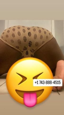 Incalls only🔥💦 DEEPEST THROAT👅TIGHTEST GRIP💧 👋🏽 Rєαℓ ! Ｗｅｔ💦C∅Me ⓣⓡⓨ Th∈ Best😏😘 - 1