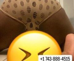 Incalls only🔥💦 DEEPEST THROAT👅TIGHTEST GRIP💧 👋🏽 Rєαℓ ! Ｗｅｔ💦C∅Me ⓣⓡⓨ Th∈ Best😏😘 - Image 1