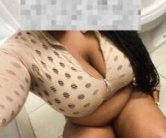 Incalls only🔥💦 DEEPEST THROAT👅TIGHTEST GRIP💧 👋🏽 Rєαℓ ! Ｗｅｔ💦C∅Me ⓣⓡⓨ Th∈ Best😏😘 - Image 2