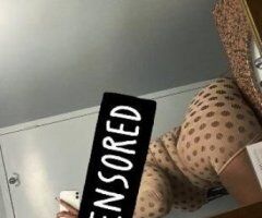 Incalls only🔥💦 DEEPEST THROAT👅TIGHTEST GRIP💧 👋🏽 Rєαℓ ! Ｗｅｔ💦C∅Me ⓣⓡⓨ Th∈ Best😏😘 - Image 4