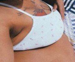 100 incall spacials 💦 PREGNANT PUSSY SO WET - 22 - Image 2