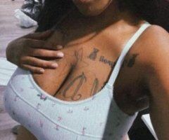 100 incall spacials 💦 PREGNANT PUSSY SO WET - 22 - Image 5