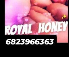 $99q/hh💢⛔DON'T TEXT ⛔🤯MaSsAgE 🤪MAdNeSs👑💃🏽👑EXOTIC Massage🟥💕🟥 NuRu FUN🟥💕🟥 👑💃🏽👑💢 Meet'N'Greet💋🥰💋 - 33 - Image 3