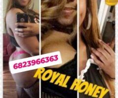 $99q/hh💢⛔DON'T TEXT ⛔🤯MaSsAgE 🤪MAdNeSs👑💃🏽👑EXOTIC Massage🟥💕🟥 NuRu FUN🟥💕🟥 👑💃🏽👑💢 Meet'N'Greet💋🥰💋 - 33 - Image 4