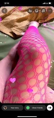 YA FAVORITEbbw 😜💦✨ incall outcall -❤️❤️❤️ - - 1