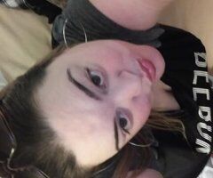 YA FAVORITEbbw 😜💦✨ incall outcall -❤️❤️❤️ - - Image 9