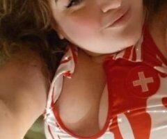 YA FAVORITEbbw 😜💦✨ incall outcall -❤️❤️❤️ - - Image 12