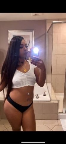 Blasian Hottie In Town💋💦 - 23 - 1