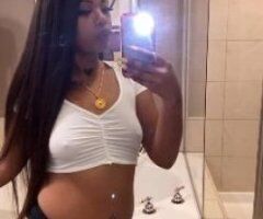San Mateo escorts - Blasian Hottie In Town💋💦 - 23