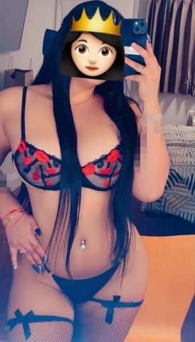 Hello honey, I'm available 24/7, call me, I pay cash 😘 - 35 - 1