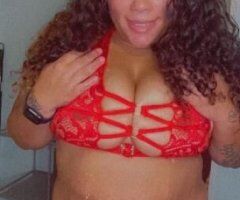 Toledo escorts - Its Cold out 🥶 Let me warm you up 💕