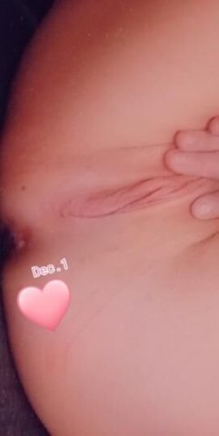 💦Available RIGHT NOW!!!! IN-CALL ONLY!! Come see me on your lunch!!💦 - 1